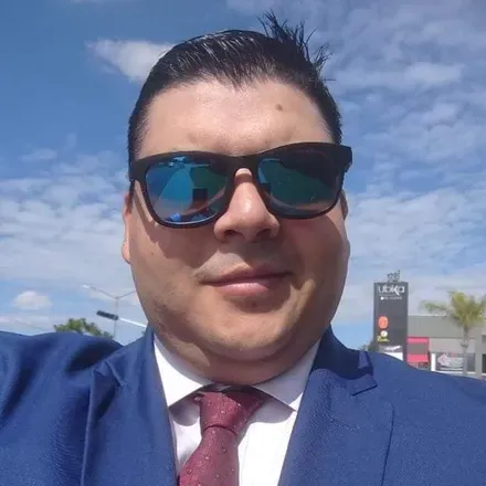 OnlyFans cuenta gorditosexy67 avatar 1