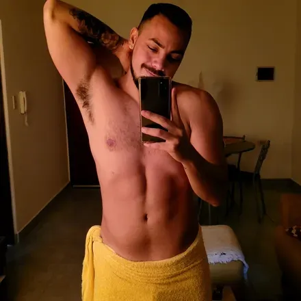 OnlyFans cuenta aalaaaa avatar 1