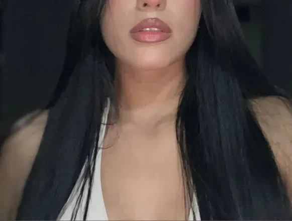 OnlyFans cuenta stephanivalle avatar 1