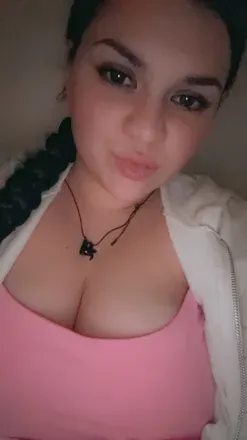 OnlyFans cuenta rose.bbygrl avatar 1