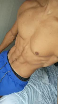 OnlyFans cuenta cristianoitaliano header 2