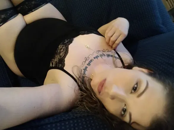 OnlyFans cuenta theladyrain628 avatar 1