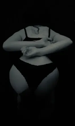 OnlyFans cuenta deja_xoxo1 avatar 1