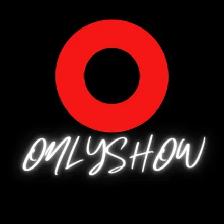 OnlyFans cuenta onlyshowof avatar 1