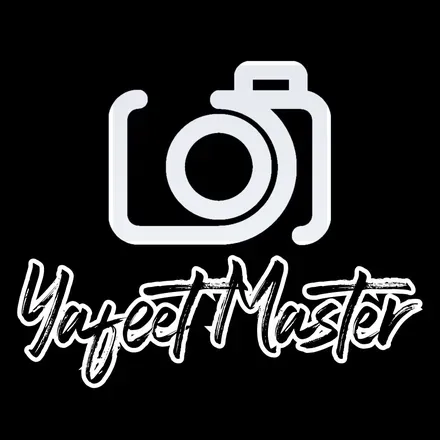 OnlyFans cuenta yafeetmasterofficial header 2