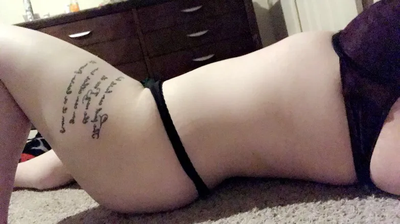 OnlyFans cuenta godgirlaj header 2
