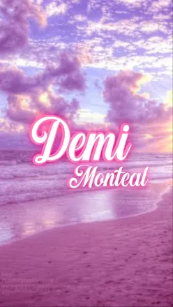 OnlyFans cuenta demimonteal header 2