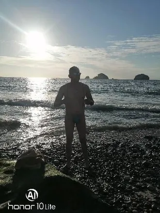 OnlyFans cuenta alanstar69 header 2