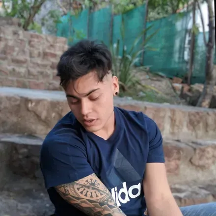 OnlyFans cuenta papimilo header 2