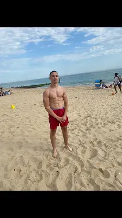 OnlyFans cuenta u23591075 avatar 1