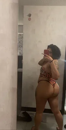 OnlyFans cuenta juiicygina avatar 1