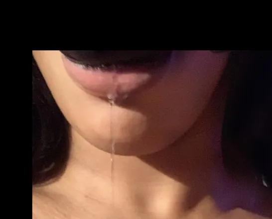 OnlyFans cuenta allysiaaa header 2