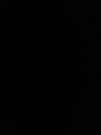 OnlyFans cuenta backtothegoodoledays header 2