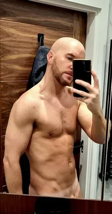 OnlyFans cuenta xxxlittlepeachxxx avatar 1