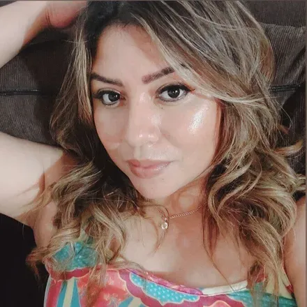 OnlyFans cuenta khiaretta avatar 1