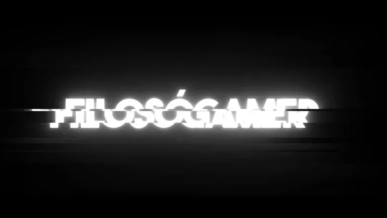 OnlyFans cuenta filosogamer header 2