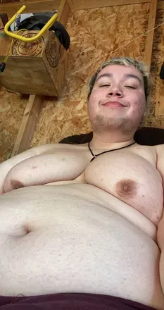 OnlyFans cuenta thiccsmoothchub avatar 1