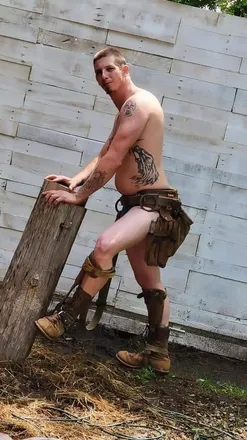OnlyFans cuenta theuglydad header 2