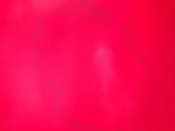 OnlyFans cuenta ruthlesszxh header 2