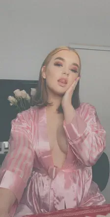 OnlyFans cuenta chey_chey2cute avatar 1