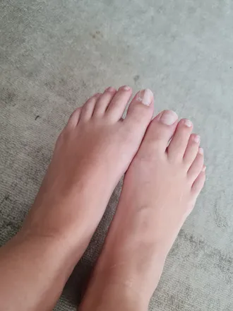 OnlyFans cuenta u269735522 header 2