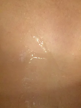 OnlyFans cuenta hoxsox header 2