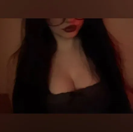OnlyFans account  ninseee avatar 1