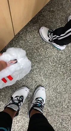 OnlyFans cuenta mrandmrsthatway87 avatar 1