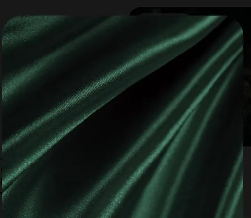 OnlyFans cuenta silvagirl167 header 2