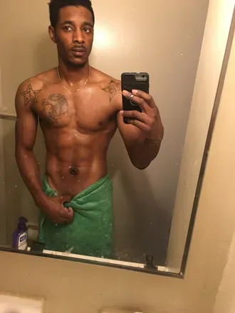 OnlyFans cuenta iiamjameslong avatar 1