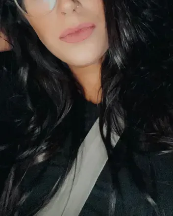 OnlyFans cuenta lizzyrae10 avatar 1