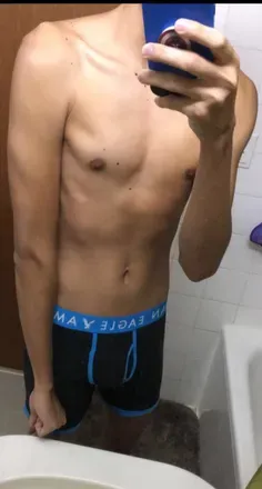 OnlyFans cuenta maalne avatar 1