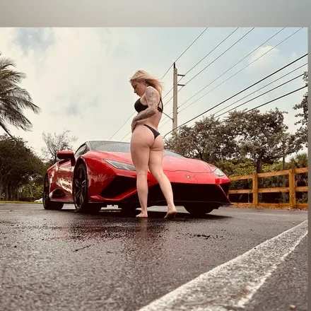 OnlyFans cuenta kaylachadwell avatar 1