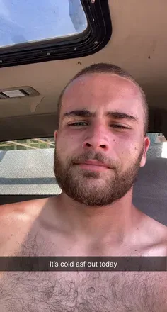 OnlyFans cuenta joeyp110 avatar 1