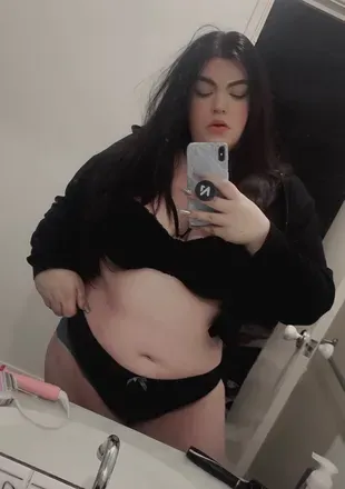 OnlyFans cuenta fiona_mandy avatar 1