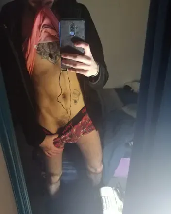 OnlyFans cuenta sapmaet avatar 1