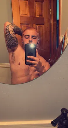 OnlyFans cuenta jake.star avatar 1