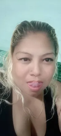 OnlyFans cuenta lilith2712 header 2