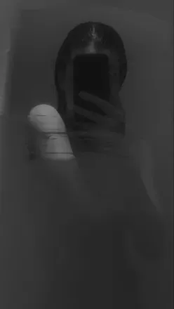 OnlyFans cuenta lulamont avatar 1