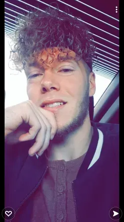 OnlyFans account  thehandthatfeedsu avatar 1