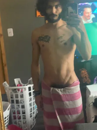 OnlyFans account  shadowlessblack header 2