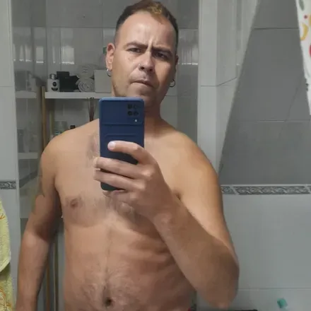 OnlyFans cuenta javirudeboys avatar 1