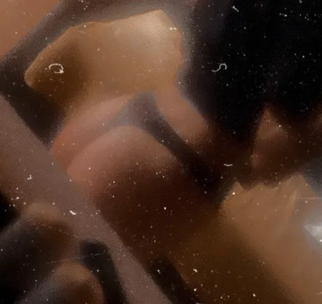 OnlyFans cuenta honeycrystaal header 2