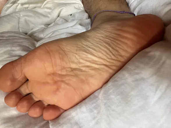 OnlyFans cuenta piesmangold header 2