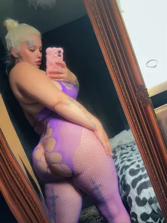 OnlyFans cuenta chynasway avatar 1