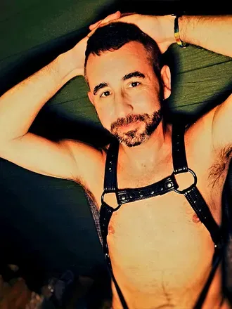 OnlyFans cuenta knoxtop avatar 1