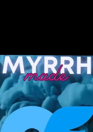 OnlyFans cuenta myrrhfrombehind header 2