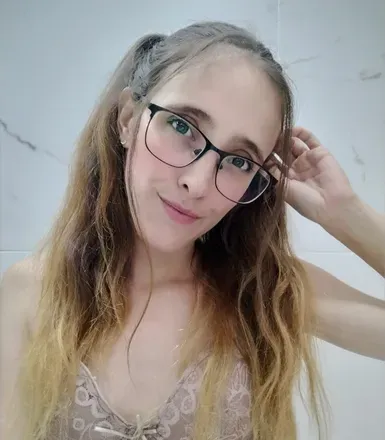 OnlyFans account  littlelollyxxx avatar 1