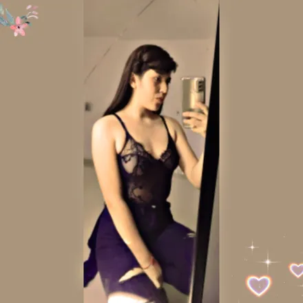 OnlyFans cuenta adrianaalv header 2