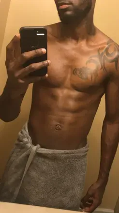 OnlyFans cuenta darkskynt avatar 1